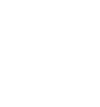 Arcadium Logo