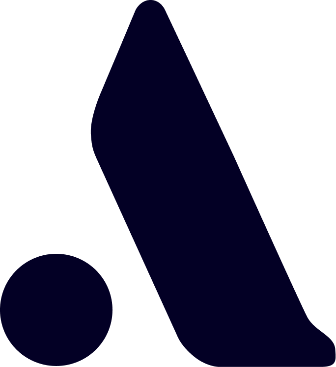 Arcadium Logo