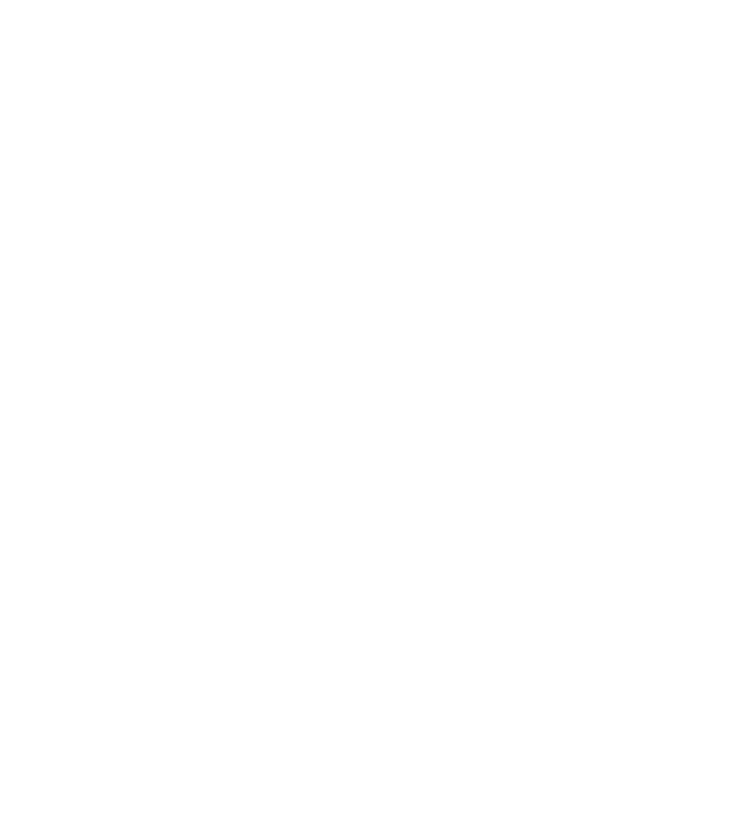 Arcadium Logo