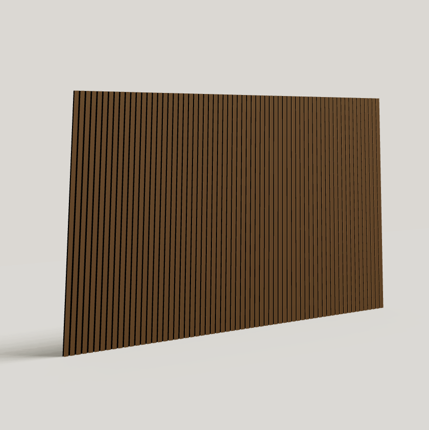Pannelli acustici