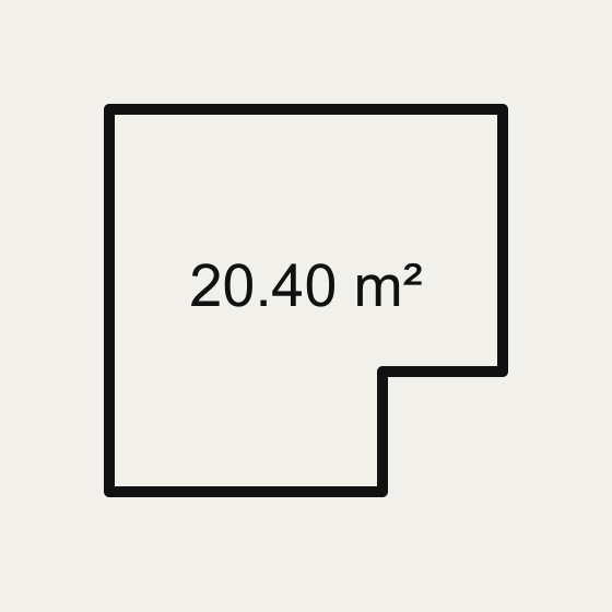 Area