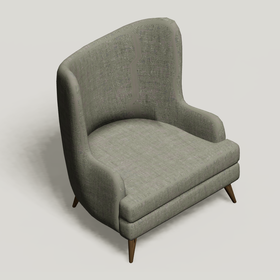 Armchair 2