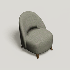 Armchair 3