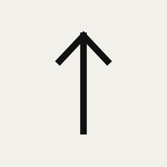 Arrow
