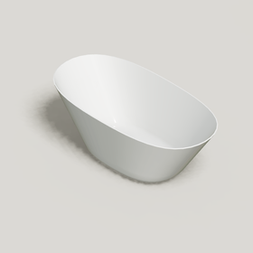 Bath 2