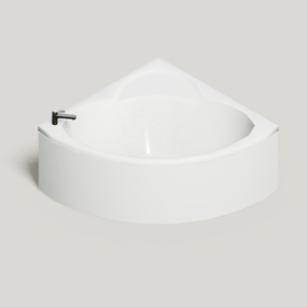 Bath 4