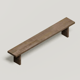Bench