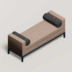 Bench 3