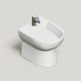 Bidet 1