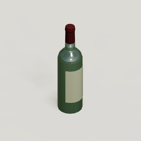 Bottle