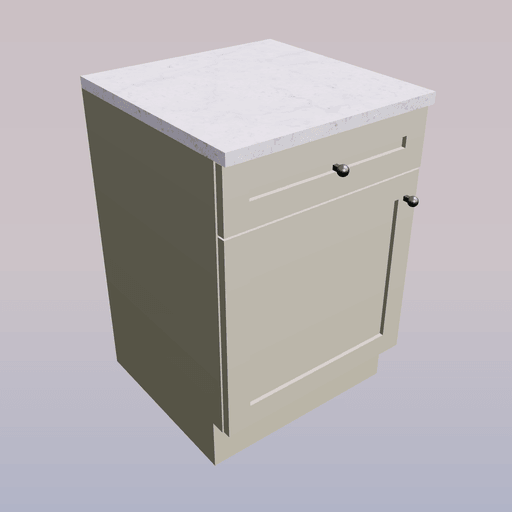 Cocina object