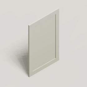 Cabinet · Decorative panel