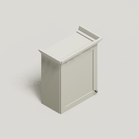 Cabinet · Wall cupboard