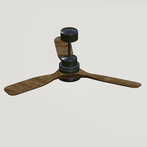 Ceiling Fan