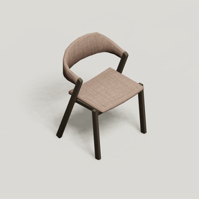 Chair 1