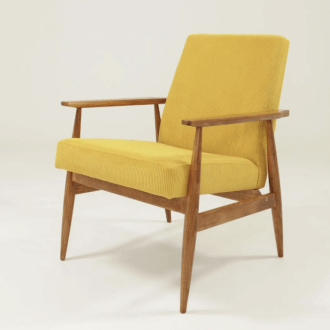 Chair input photo
