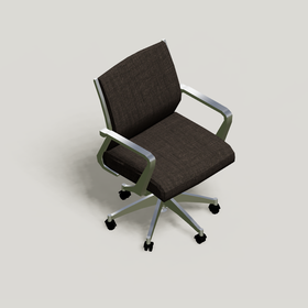 Chair 2