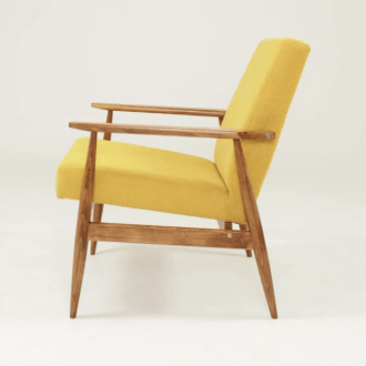 Chair input photo