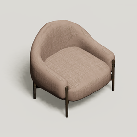 Chair 4