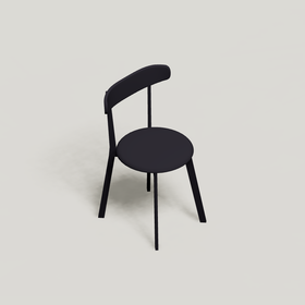 Chair Dining 1