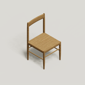 Chair Dining 2