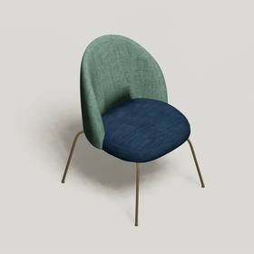 Chair Dining 3