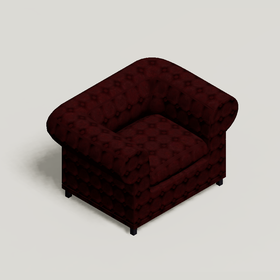 Chesterfield 1