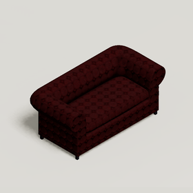 Chesterfield 2