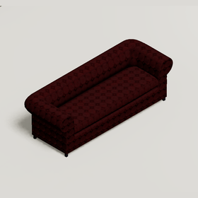 Chesterfield 3