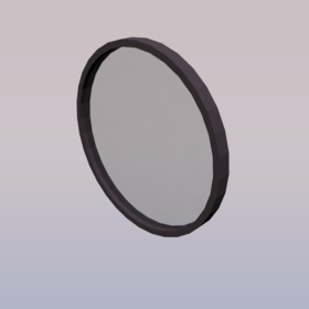 Circle