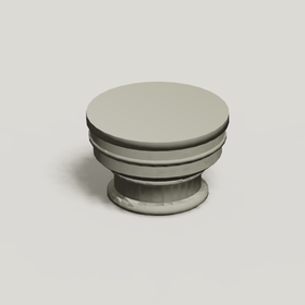 Column Top 1