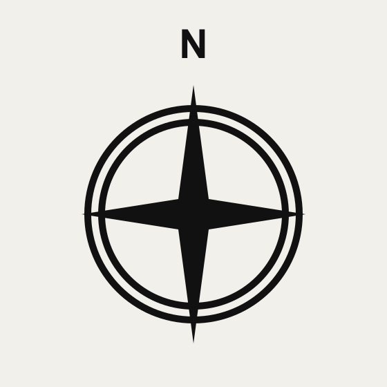 Compass