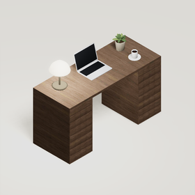 Desk 2