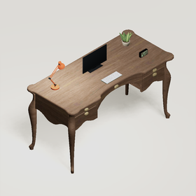 Desk Louis