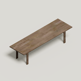 Dining Table 5