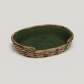 Dog Basket