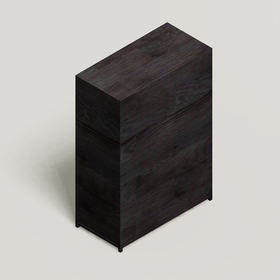 Dresser 2