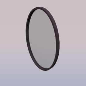Ellipse