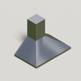 Extractor