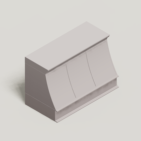 Extractor 2