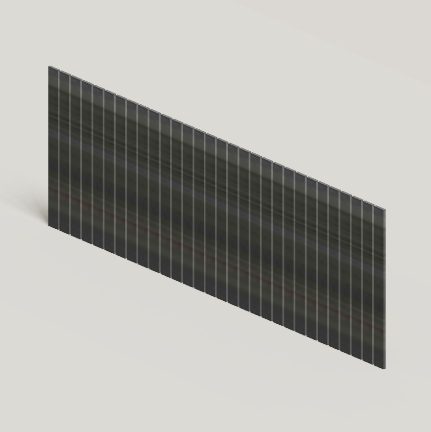 Fence 4