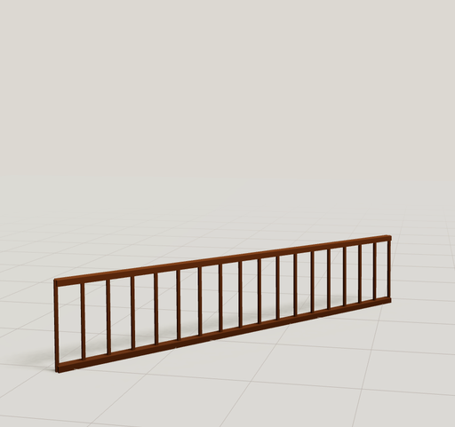 Fence 7