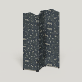 Folding Screen