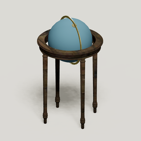 Globe