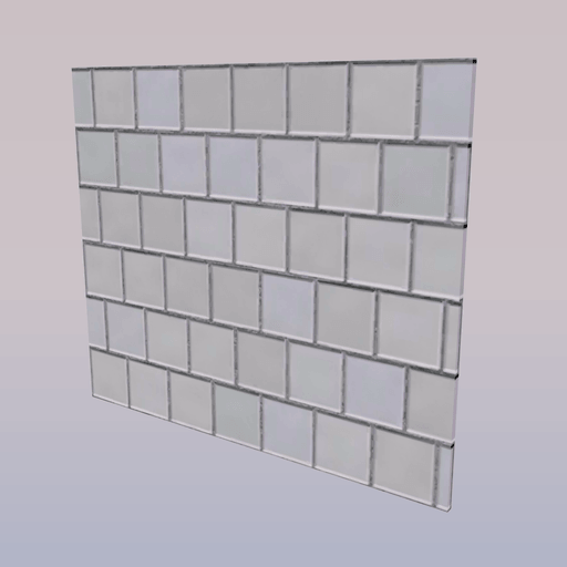Splashback