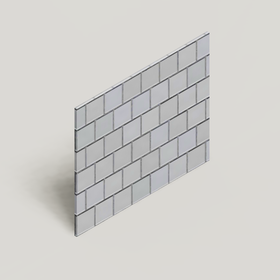 Splashback