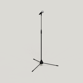 Mic