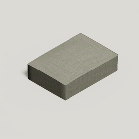Mod Sofa Low