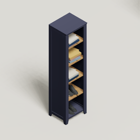 Mudroom 3