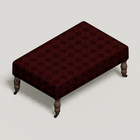 Ottoman 1